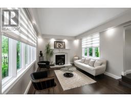 355 EDGEHILL Drive - 10