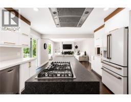 355 EDGEHILL Drive - 14
