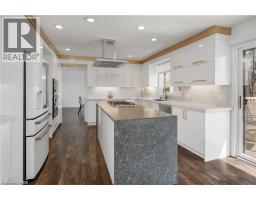 355 EDGEHILL Drive - 15