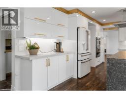 355 EDGEHILL Drive - 17