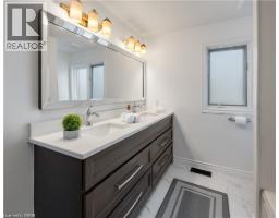 355 EDGEHILL Drive - 18