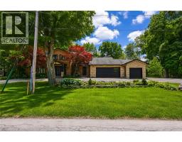 355 EDGEHILL Drive - 2
