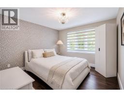 355 EDGEHILL Drive - 23