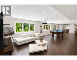 355 EDGEHILL Drive - 25