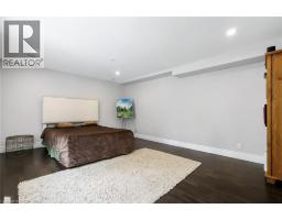 355 EDGEHILL Drive - 27