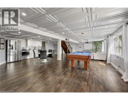355 EDGEHILL Drive - 28