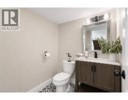 355 EDGEHILL Drive - 29