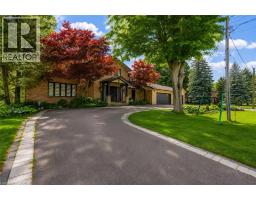 355 EDGEHILL Drive - 3