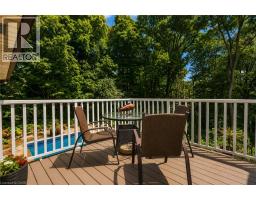 355 EDGEHILL Drive - 31