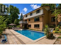 355 EDGEHILL Drive - 38