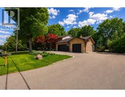 355 EDGEHILL Drive - 4