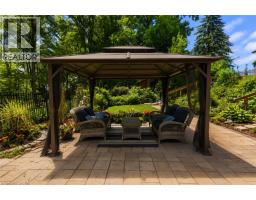 355 EDGEHILL Drive - 42