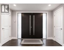 355 EDGEHILL Drive - 7