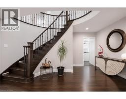 355 EDGEHILL Drive - 8