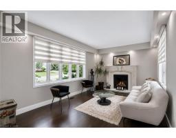 355 EDGEHILL Drive - 9