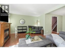63 FONTHILL Road UnitNo. 14 - 10