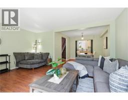63 FONTHILL Road UnitNo. 14 - 11