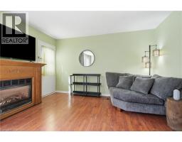 63 FONTHILL Road UnitNo. 14 - 12