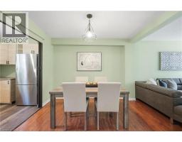 63 FONTHILL Road UnitNo. 14 - 13