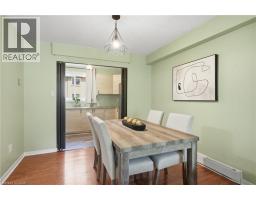 63 FONTHILL Road UnitNo. 14 - 14