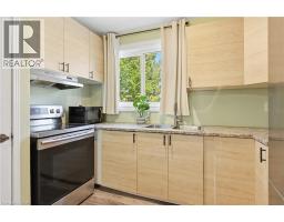 63 FONTHILL Road UnitNo. 14 - 16