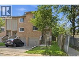 63 FONTHILL Road UnitNo. 14 - 2