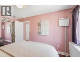 63 FONTHILL Road UnitNo. 14 - 20