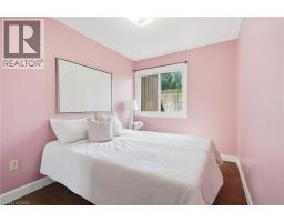 63 FONTHILL Road UnitNo. 14 - 22