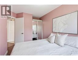 63 FONTHILL Road UnitNo. 14 - 23