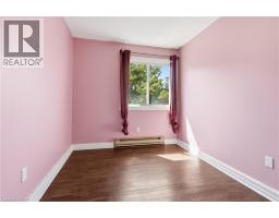 63 FONTHILL Road UnitNo. 14 - 24