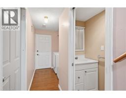 63 FONTHILL Road UnitNo. 14 - 25
