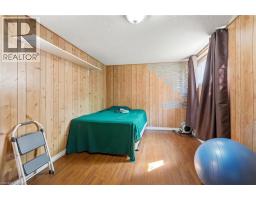 63 FONTHILL Road UnitNo. 14 - 26