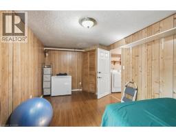 63 FONTHILL Road UnitNo. 14 - 27