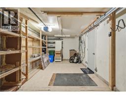 63 FONTHILL Road UnitNo. 14 - 28