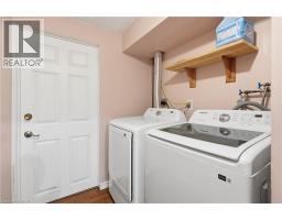 63 FONTHILL Road UnitNo. 14 - 29