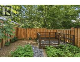 63 FONTHILL Road UnitNo. 14 - 30