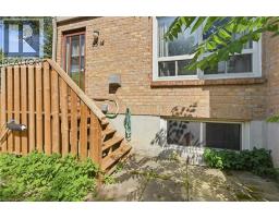 63 FONTHILL Road UnitNo. 14 - 32