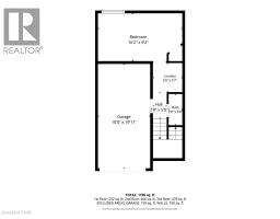 63 FONTHILL Road UnitNo. 14 - 33