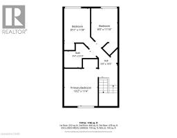 63 FONTHILL Road UnitNo. 14 - 35