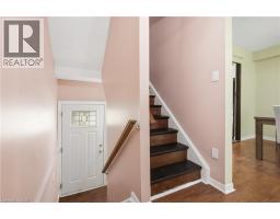 63 FONTHILL Road UnitNo. 14 - 6
