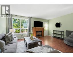 63 FONTHILL Road UnitNo. 14 - 7