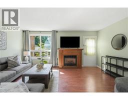 63 FONTHILL Road UnitNo. 14 - 8