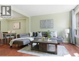 63 FONTHILL Road UnitNo. 14 - 9