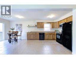 282 CARRINGTON Drive - 10