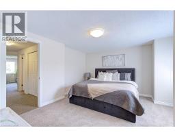 282 CARRINGTON Drive - 15