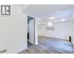 282 CARRINGTON Drive - 35
