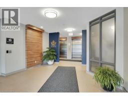 399 QUEEN Street S UnitNo. 101 - 10