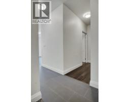 399 QUEEN Street S UnitNo. 101 - 14