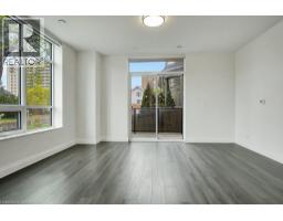 399 QUEEN Street S UnitNo. 101 - 16