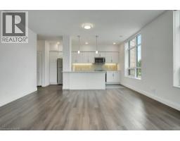 399 QUEEN Street S UnitNo. 101 - 20